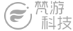 达州网设计公司