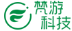 达州网站设计