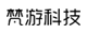 达州小程序开发